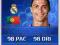 FIFA 14 KARTY COINS FUT NIEBIESKIE TOTY TOTS PS4