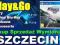 NEED FOR SPEED RIVALS / UŻYWANA