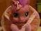 My little pony kucyk gwiazdeczka