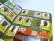 Panini south africa wszystkie nalepki naklejki HIT