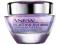 Avon Anew Platinum na noc 50ml