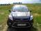 FORD Kuga 2.0 TDCi Titanium Kombi, 2010