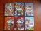The Sims 3 + The Sims 2 + Dodatki ZESTAW
