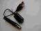bateria 1100 mAh ego W  e-papieros 510 + gratis