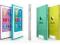 Apple iPod NANO TOUCH 16GB zobacz OKAZJA