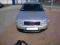 AUDI A4 2.0 131KM!SEDAN!CLIMATRONIC!OKAZJA