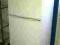 Lodówka Amica w bardzo dobrym stanie!