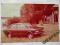 POLSKI FIAT 132p DUZY FORMAT