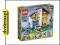 dvdmaxpl LEGO DOM RODZINNY 31012 (ZABAWKA)