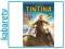 PRZYGODY TINTINA [DVD]