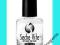 Seche Vite Utwardzacz do lakieru Dry Top Coat 14ml