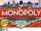 Monopoly. Polska