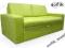 Sofa kanapa AmsterdamNT 2,5os z funkcją spania HIT
