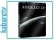 APOLLO 13 (STEELBOOK) [BLU-RAY]