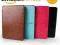 ETUI FUTERAŁ AMAZON KINDLE 4 5 NA  MAGNES KOLORY!!