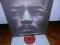 Jimi  Hendrix  - War Heroes  LP