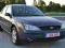 MONDEO 2.0 TDCI 130KM FULL WYPOSAŻENIE SPROWADZONE