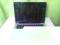 Apple MacBook Pro 13