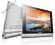 Tablet Lenovo IdeaTab Yoga B8000 (59-388203)