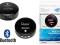 ODBIORNIK AUDIO BLUETOOTH 3.0 + EDR 741 QUER