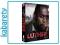 LUTHER SERIA 2 (BBC) [2DVD]