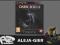 DARK SOULS PREPARE TO DIE EDITION PS3
