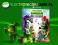 PLANTS VS ZOMBIES GARDEN WARFARE XBOX ONE XBONE ED