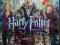 HARRY POTTER I INSYGNIA ŚMIERCI CZĘŚĆ 2