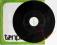 2 Plus 1 - Video (SP) (Tonpress) s.BDB