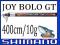 WĘDKA SHIMANO BOLONKA JOY 10-400 GT /10g WROCŁAW