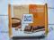 czekolada RITTER SPORT Crema Catalana z Niemiec