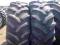 OPONA ROLNICZA 24.5-32 650/75R32 GOODYEAR KOMBAJN