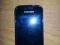 Samsung Galaxy Gio GT-S5660 (czarny) OKAZJA !