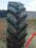 OPONA OPONY ROLNICZE 520/85R42 20.8R42 CONTINENTAL