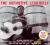 CD LEAD BELLY - THE DEFINITIVE LEAD BELLY (2CD)