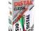 KLEJ DISTAL Classic 60 GR.