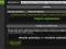 Bramkarz 70k pot., footballteam - serwer classic