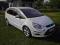 FORD S-MAX 2011 73231 km ZAPRASZAM - power shift !