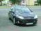 Prywatny Peugeot 407 2.0 HDi Skóra, Navi, Xenon