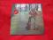 JANNE SCHAFFER - 1ST PRESS