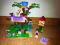 Lego Friends Domek na drzewie Olivii 3065