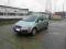 Ford C-max 2004 1.6 tdci GHIA