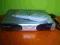 DEKODER CANAL DIGITAL CDC-5050 + PILOT  DVB