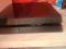 PlayStation 4 Z Padem +3-Gry Watch_Dogs BF 4 i CoD