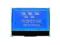 DISPLAY LCD - WINSTAR 128*64 COG LCD WO12864A1