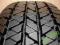 x 4szt BRIDGESTONE 205/70/15 - wielosezon 7,3mm!