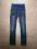 Spodnie  ciążowe  jeans H&amp;M MAMA (r.44) rurki