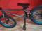 BMX VERDE