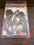 PSP - PRINCE PERSIA RIVAL SWORDS - WYS. GRATIS !