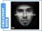 AFROJACK: FORGET THE WORLD (DELUXE) LTD. (CD)